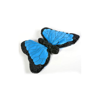 Rhode Island Novelty Toy Figure, 12 inches, Blue