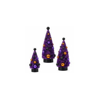 Regency International Artificial Tree