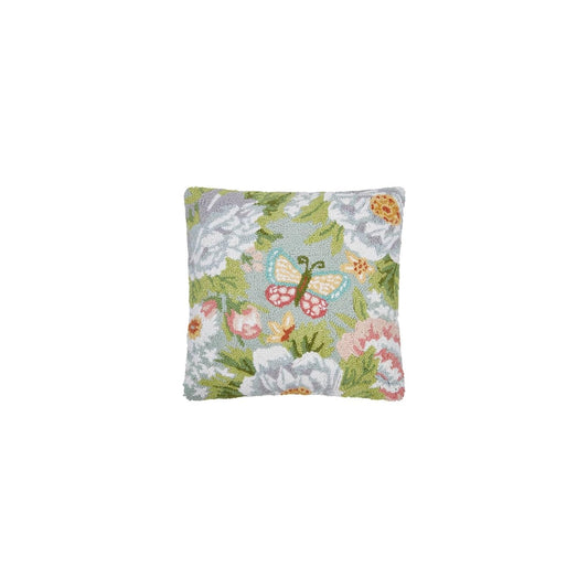 Peking Handicraft Home, Multicoloured