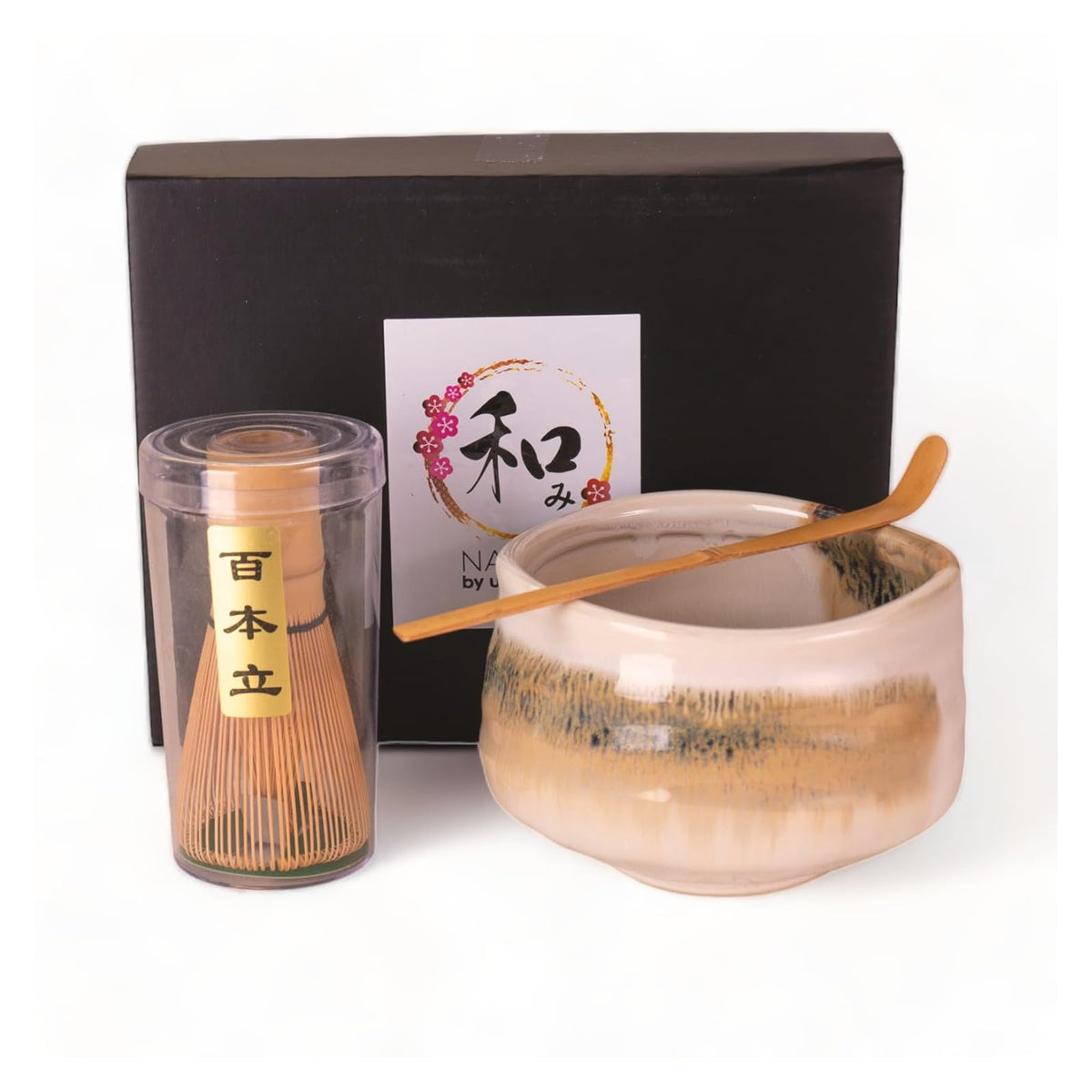 Urban Tokyo Dishware Bowl