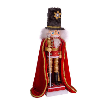 Kurt S. Adler Figurine