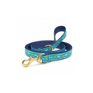 Up Country Leash