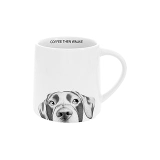 Pavilion Gift Company Drinking Cup