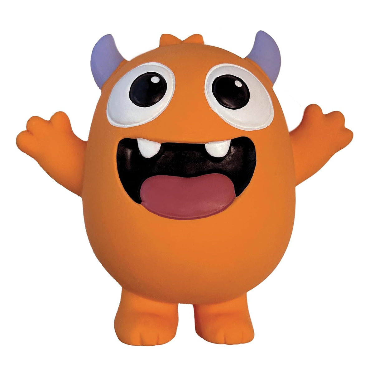FOUFIT Pet Toy