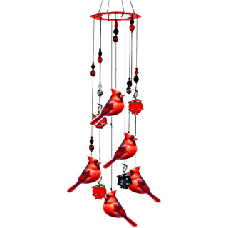 Spoontiques Wind Chime