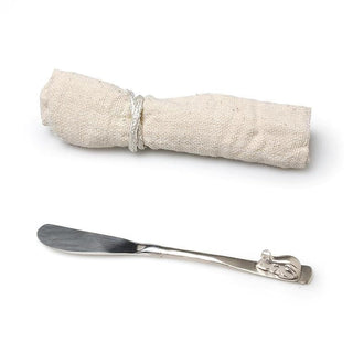 Abbott Collection Kitchen Knife