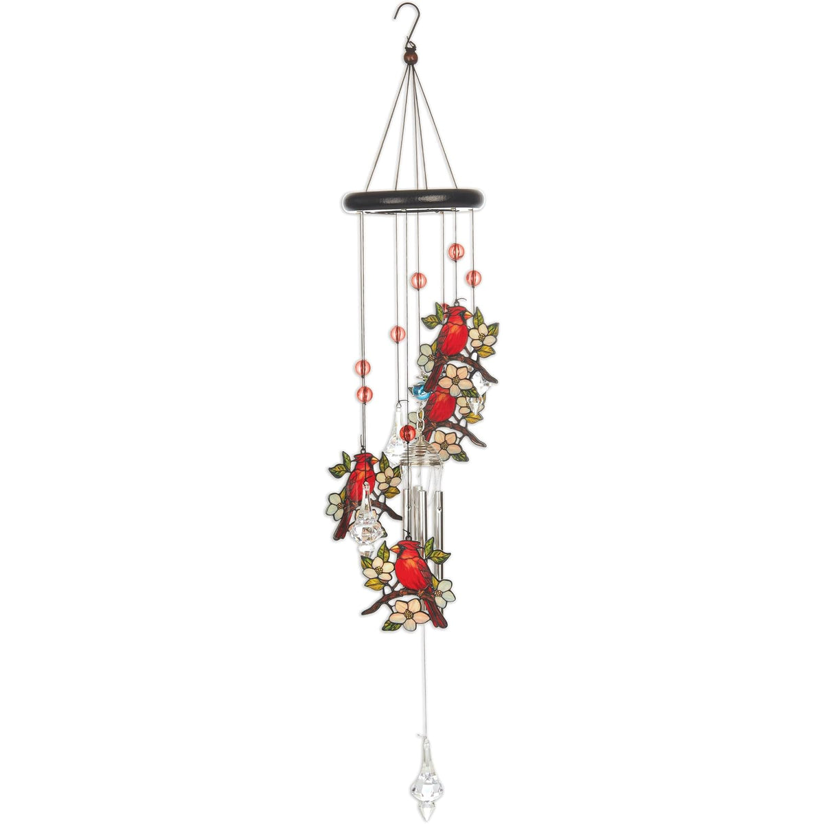 Sunset Vista Designs Wind Chime