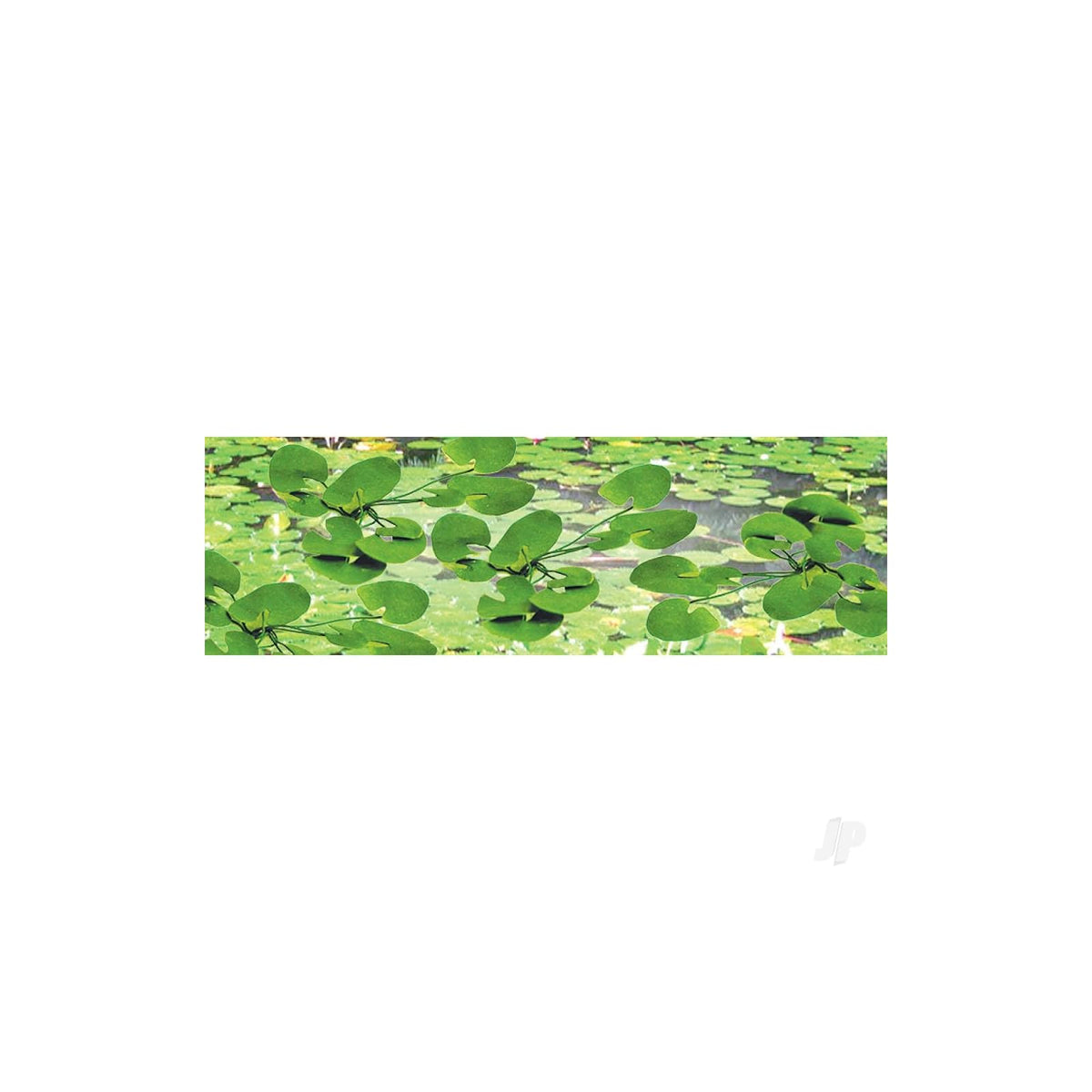 JTT Scenery Products Hobbies