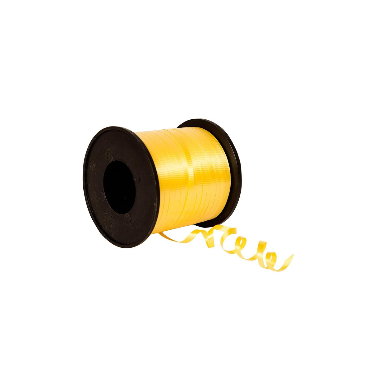 Unique Decorative Ribbon Trim