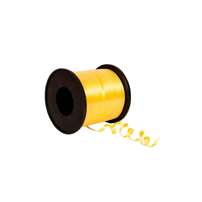 Unique Decorative Ribbon Trim