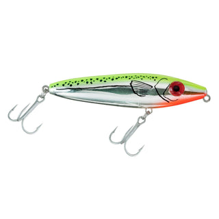 MirrOLure Fishing Hook