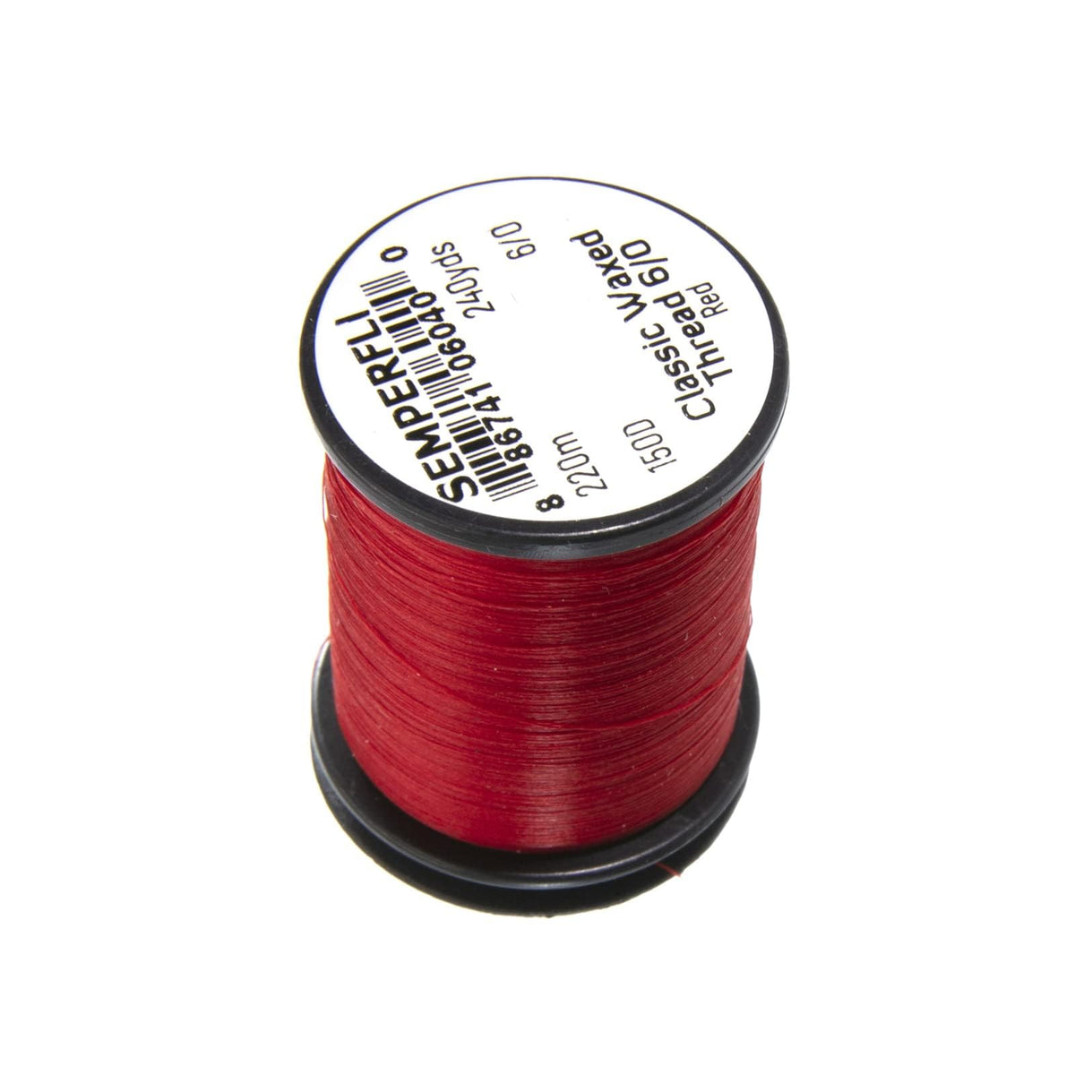 Semperfli Fishing Line