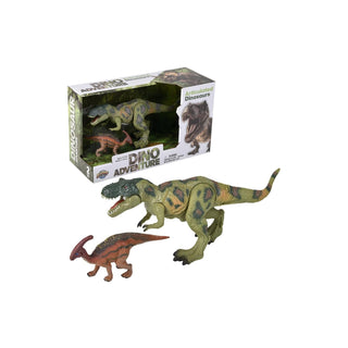 Rhode Island Novelty Toy Figure, 9 inches (H) x 4 inches (W) x 6 inches (L), Ori