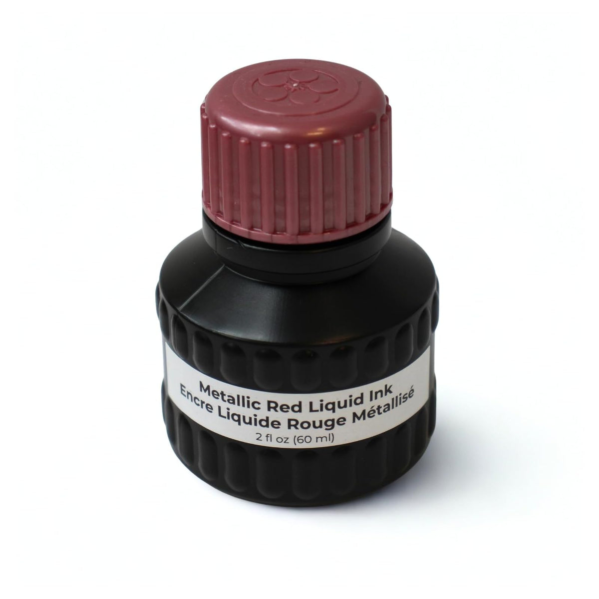 Yasutomo Liquid Ink, 2 fl oz, Multicolor