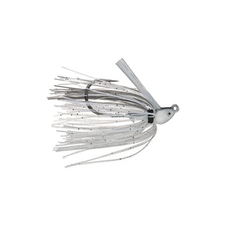 Dirty Jigs Fishing Hook, One Size, Multi