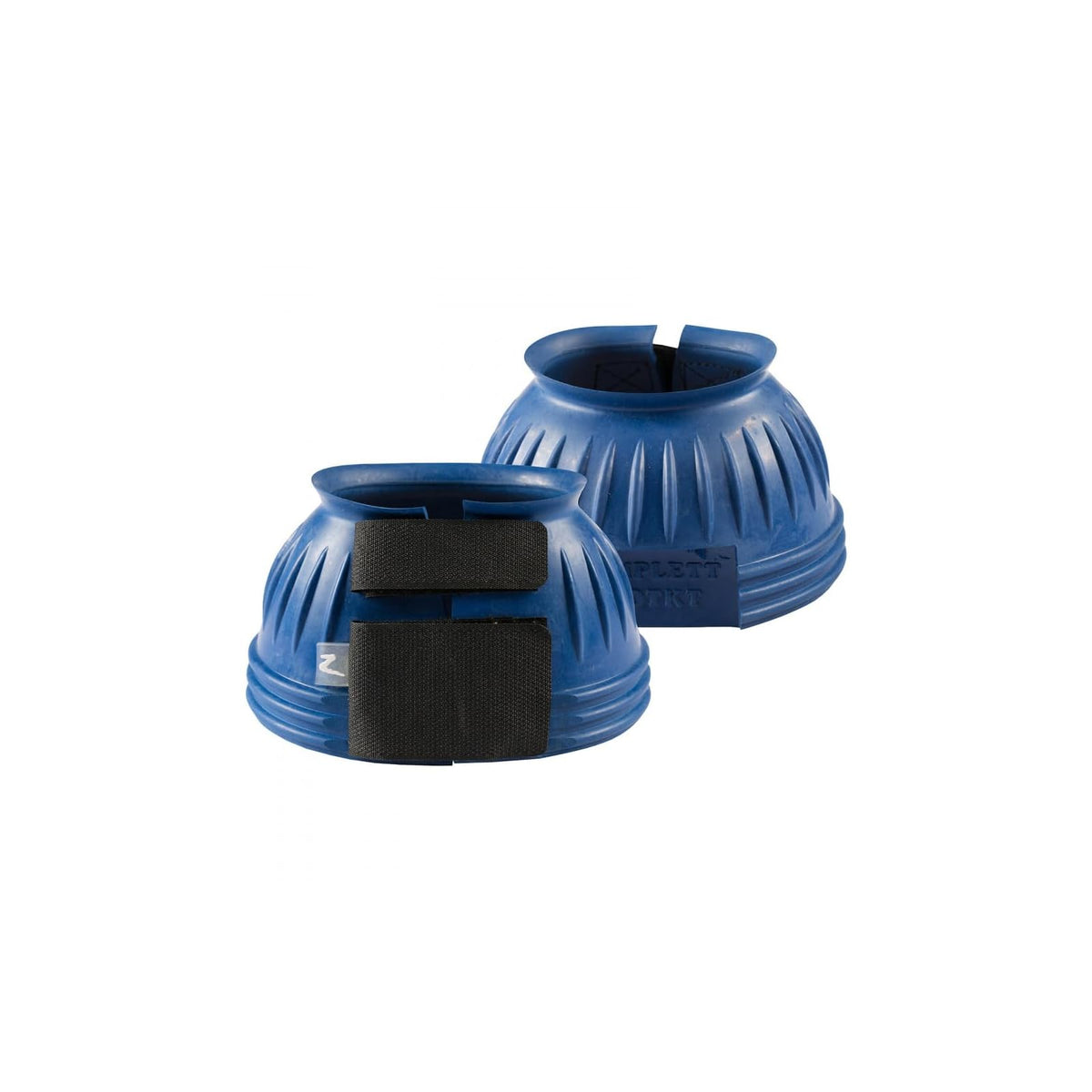 HORZE Boot, M, Blue
