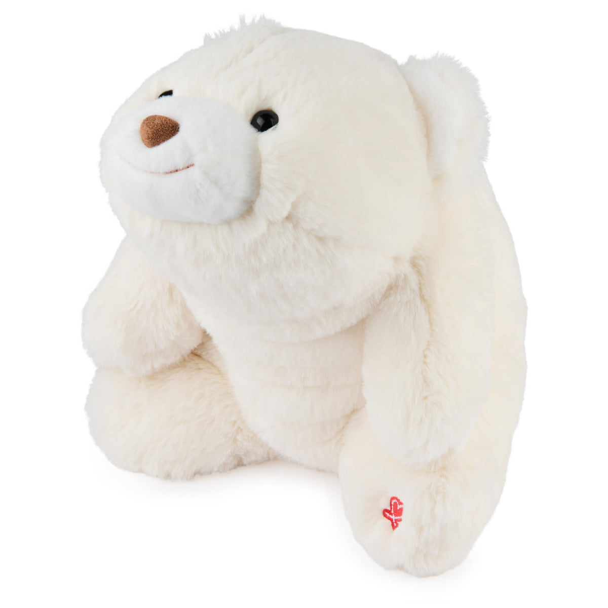 GUND Toy Figure, One Size, Multicolor