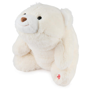 GUND Toy Figure, One Size, Multicolor