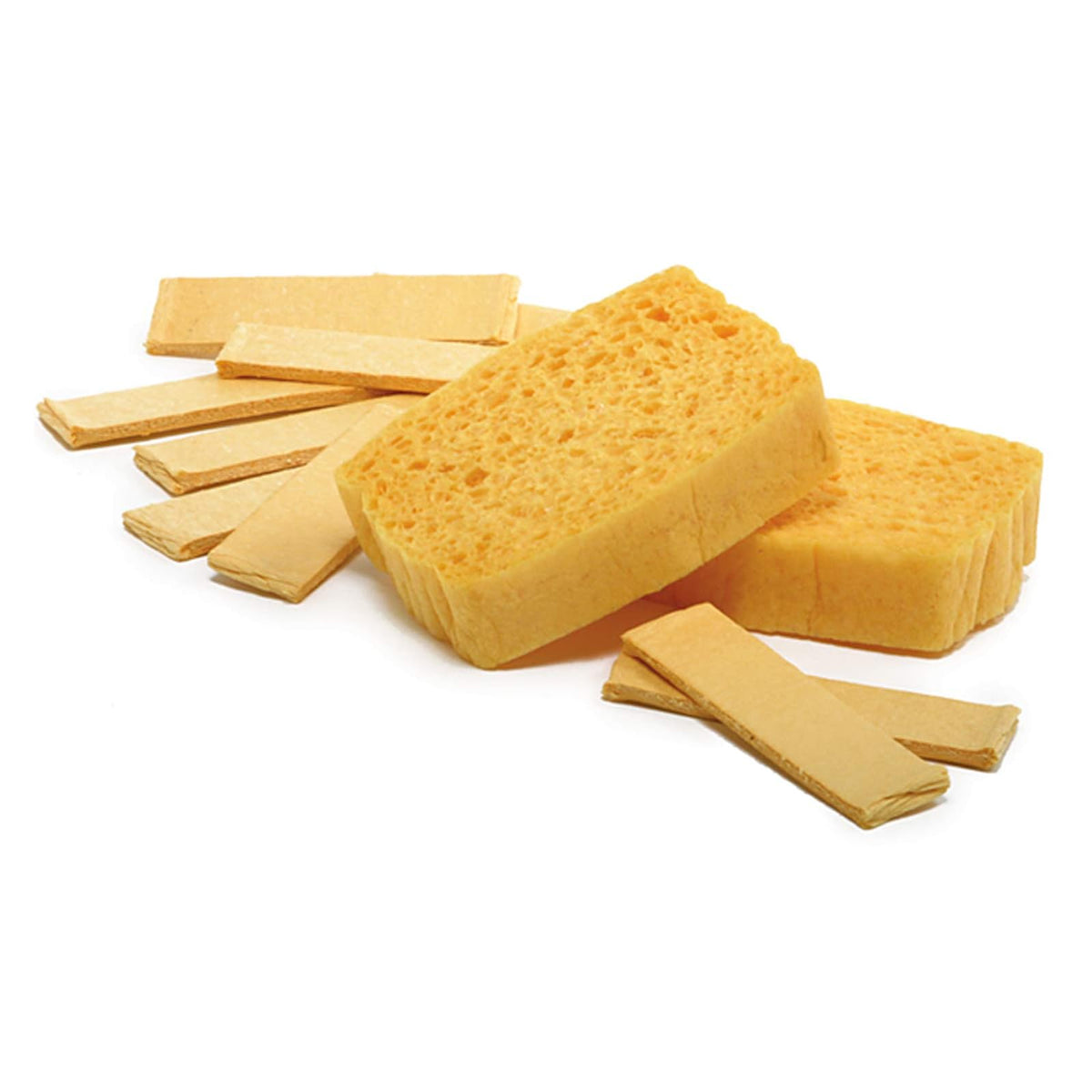Norpro Utility Sponge, 1, B000sssul0