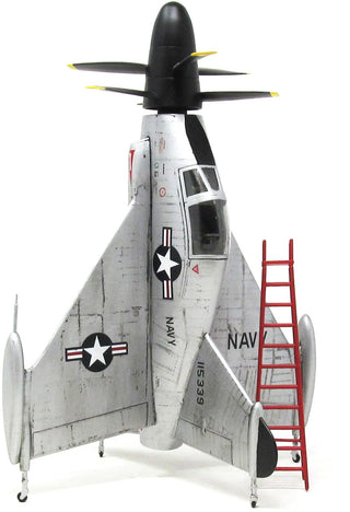Atlantis Art Craft Kit, 7.2 inches, Molded Color