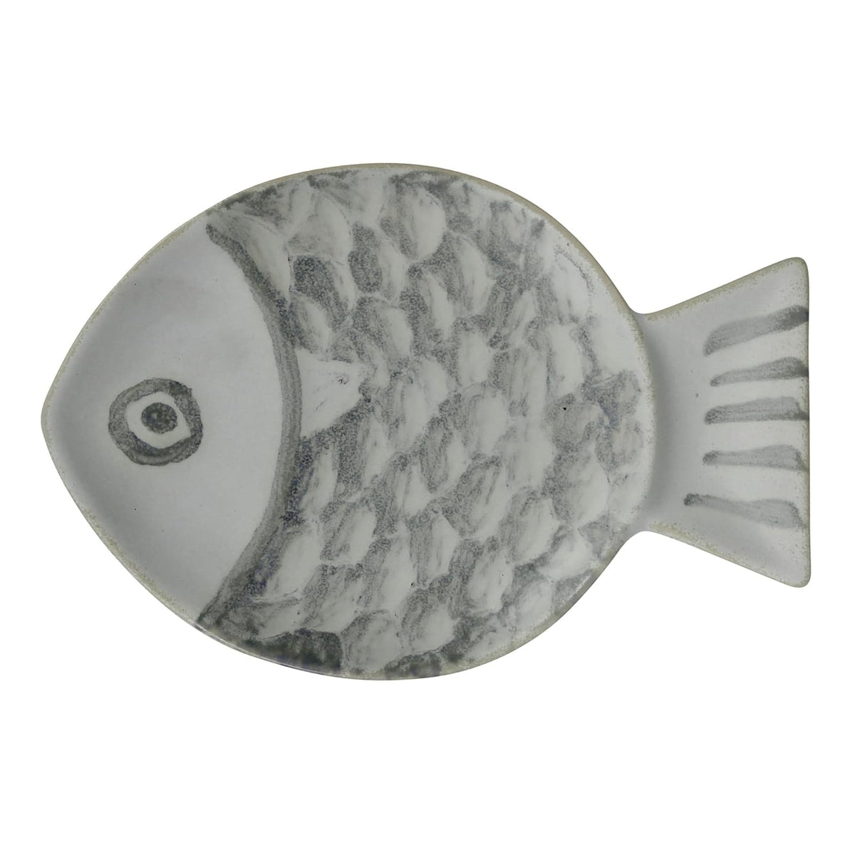 HomArt Tray, 8-Inch, Coastal
