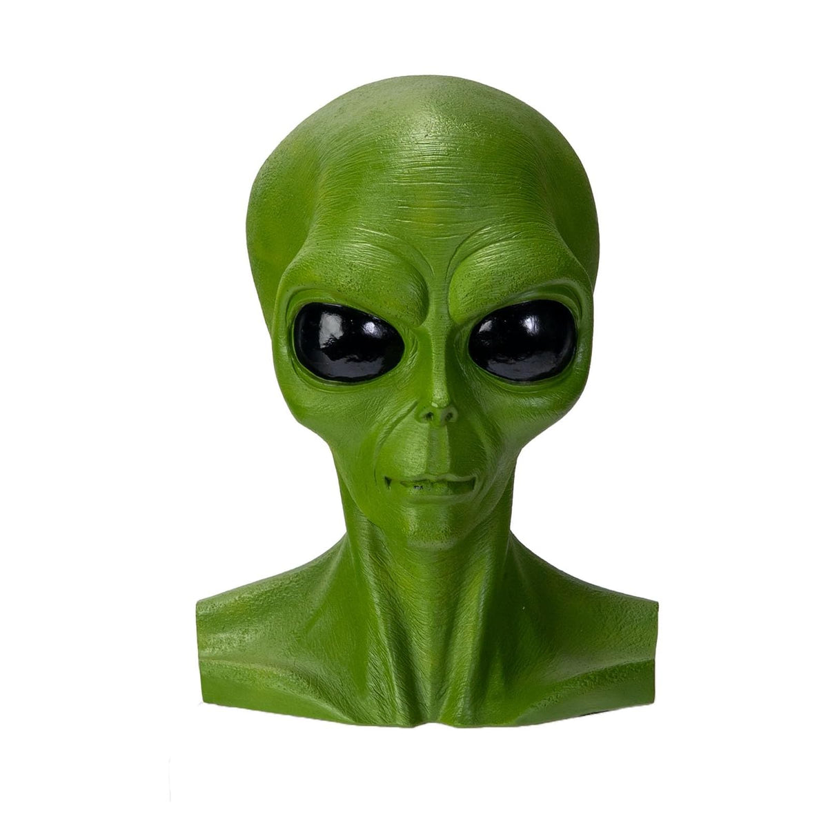 Pacific Giftware Sculpture, 10.24" H, Green