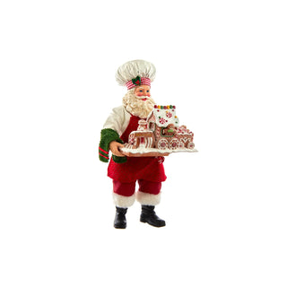 Kurt S. Adler Figurine