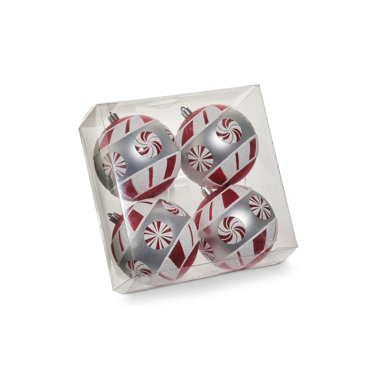 RAZ Imports Hanging Ornament, Multi Color