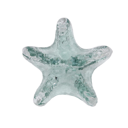 Beachcombers Figurine, Modern