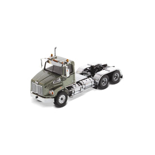 Diecast Masters Non Riding Toy Vehicle, 40.5 centimeters, Multicolor