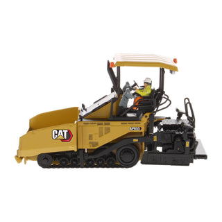 Diecast Masters Non Riding Toy Vehicle
