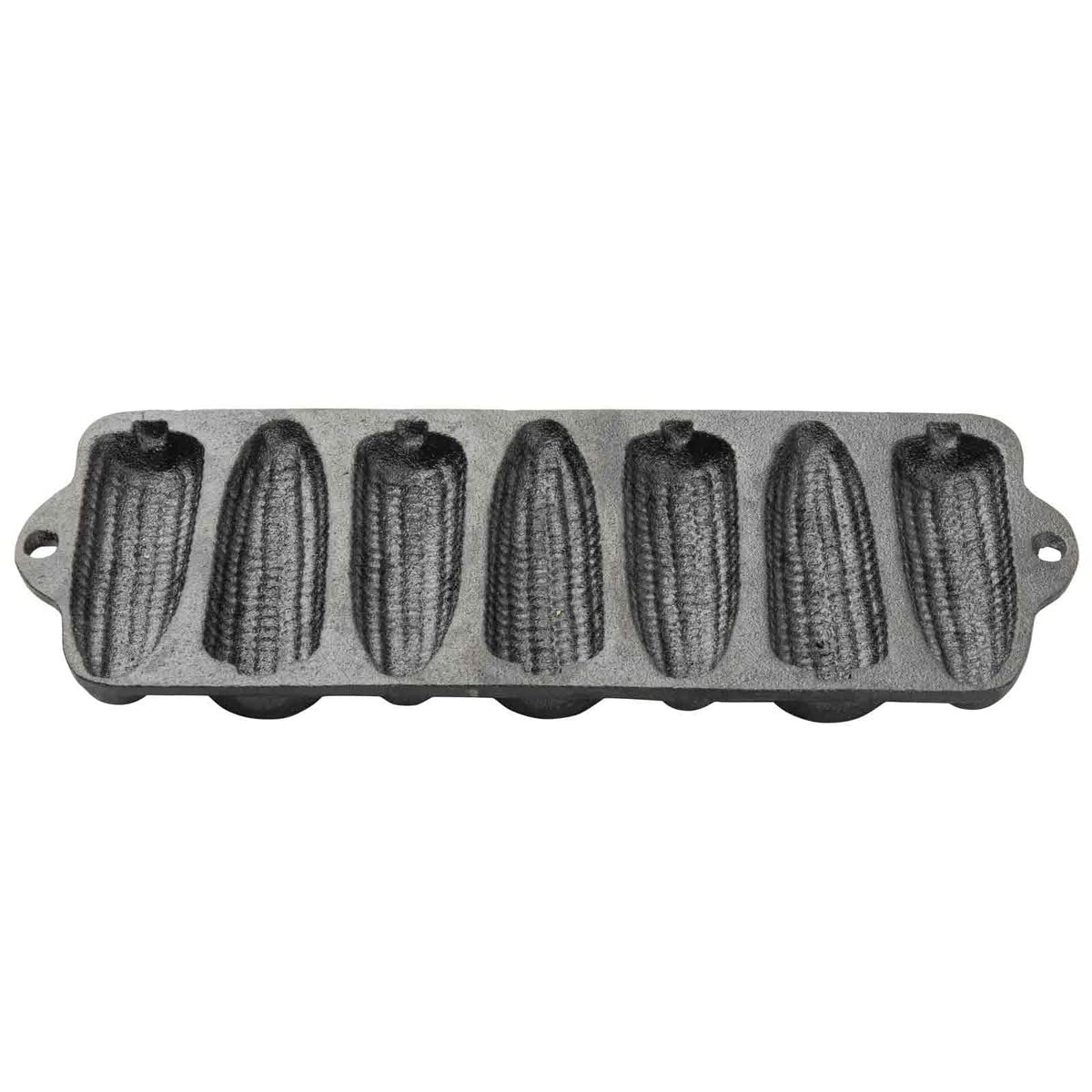 Tablecraft Baking Pan