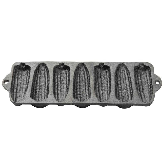 Tablecraft Baking Pan