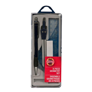 Koh-I-Noor Ruler, Classic