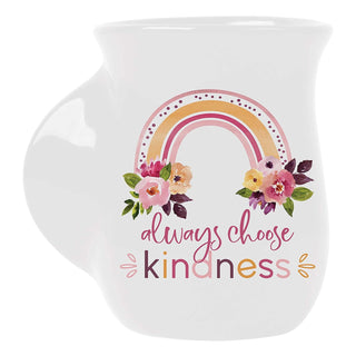 P. Graham Dunn Drinking Cup, 16 Ounces, Classic White