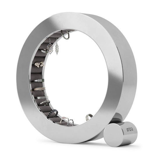 Umbra Jewelry Storage