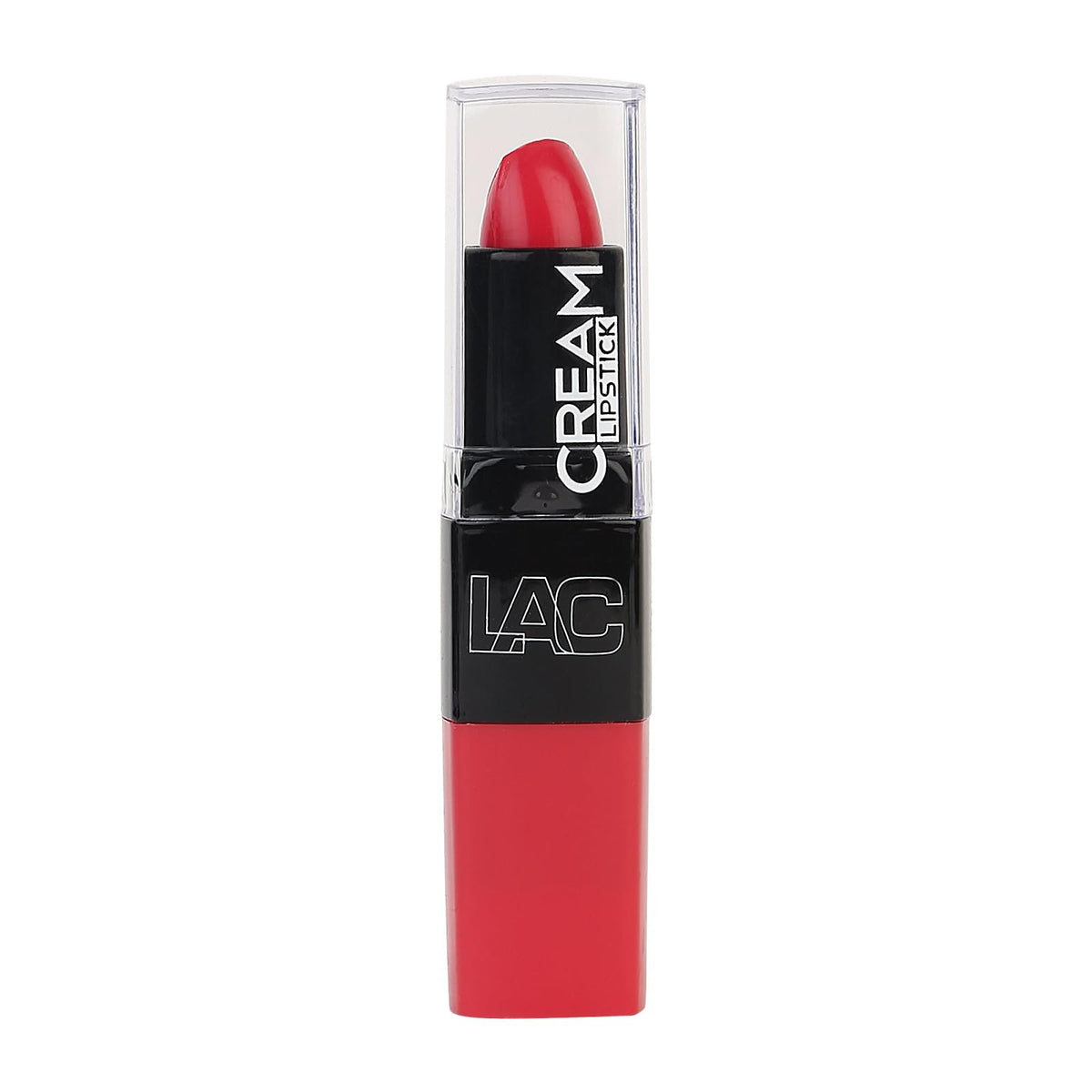 L.A. COLORS Lip Color, 0.13 Ounce (Pack of 1), Yummy