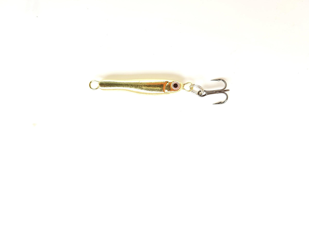 Stingnose Fishing Hook
