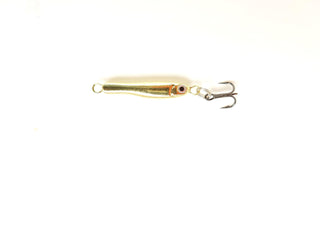 Stingnose Fishing Hook