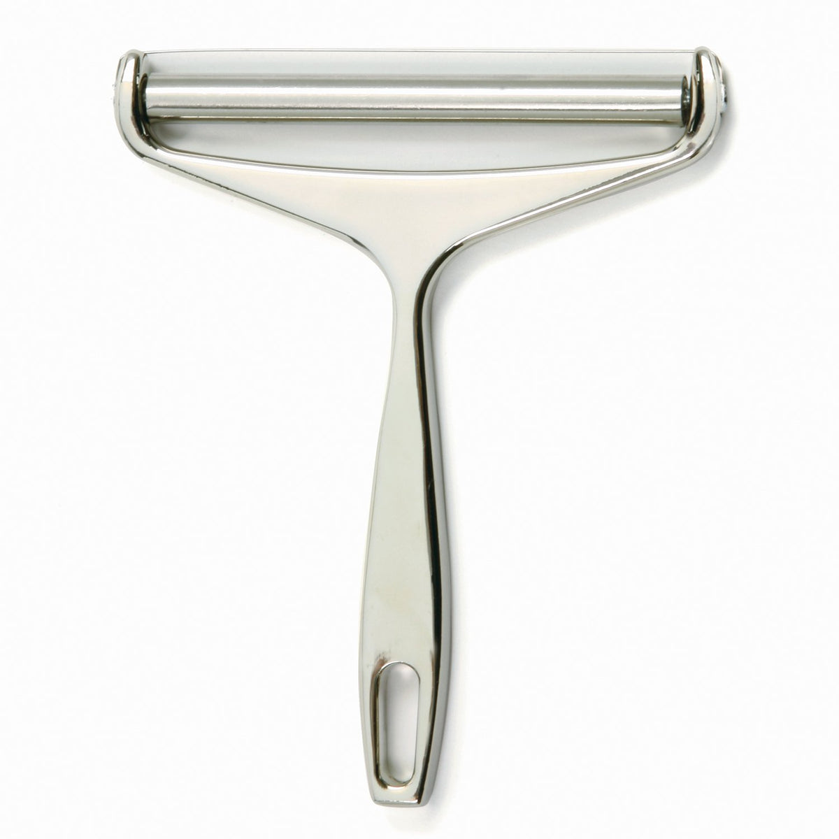 Norpro Cheese Slicer, 1 EA, Silver