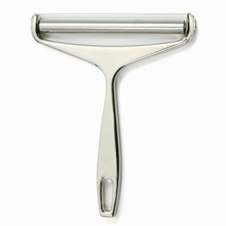 Norpro Cheese Slicer, 1 EA, Silver