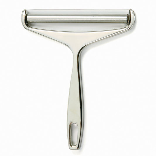 Norpro Cheese Slicer, 1 EA, Silver