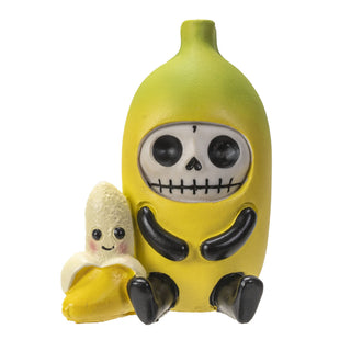 Figurine by Furrybones