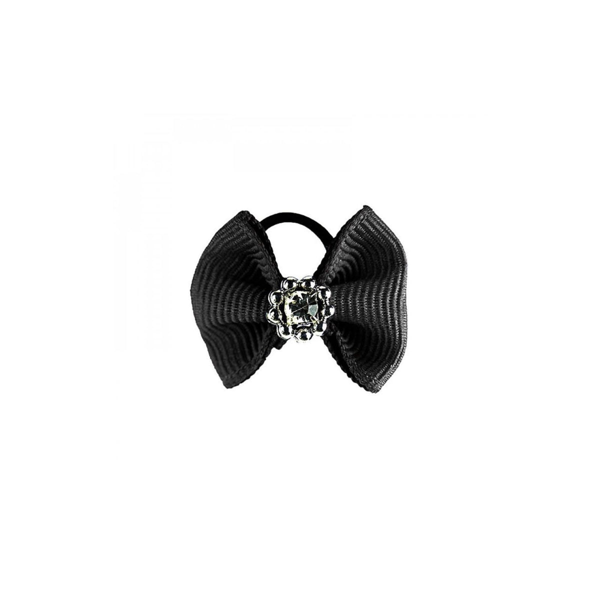 HORZE Projectile Bow