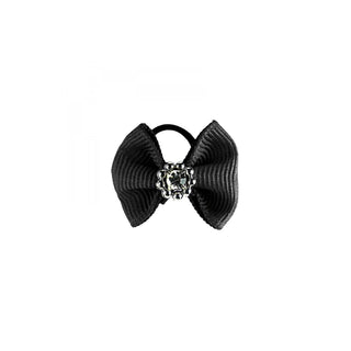 HORZE Projectile Bow