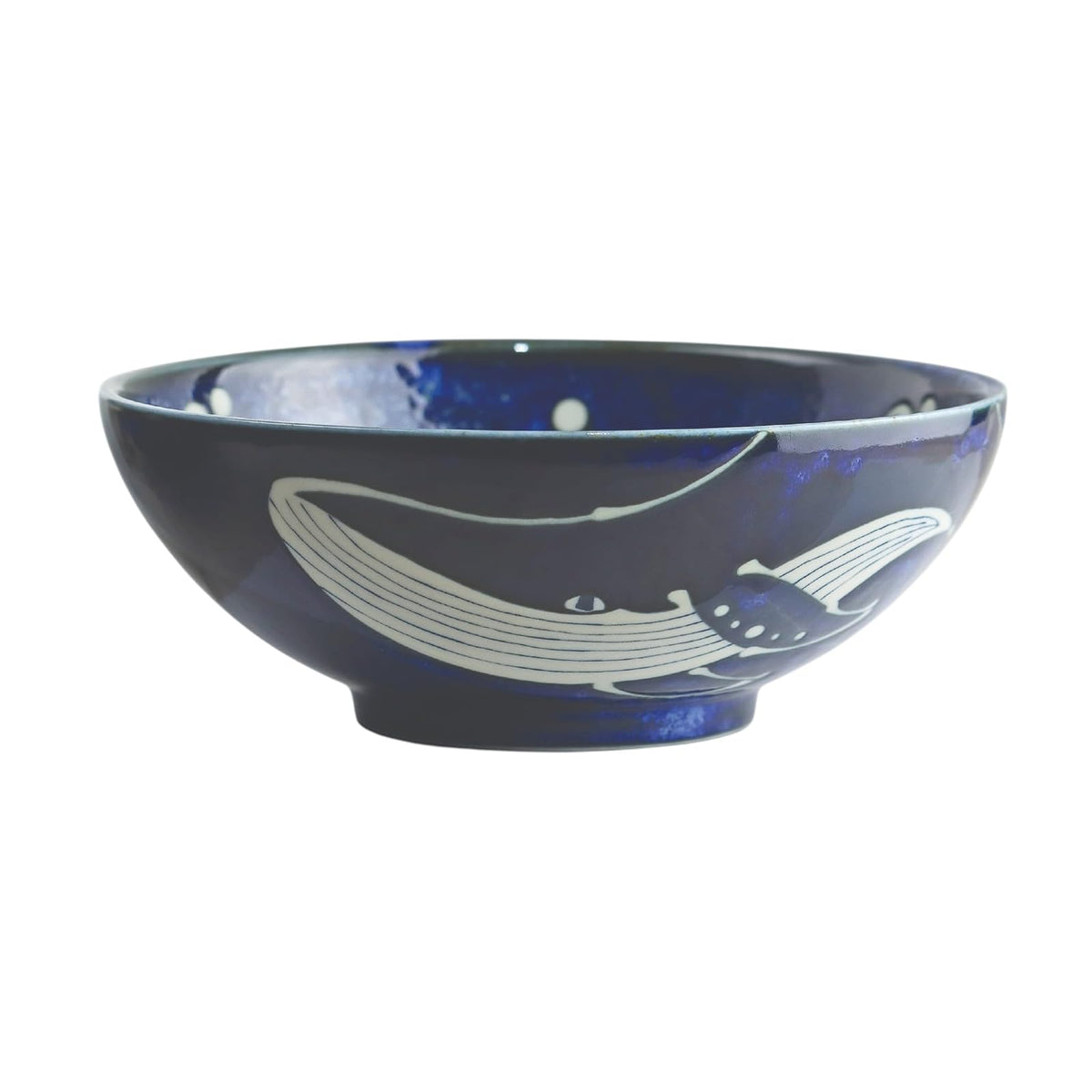 Urban Tokyo Dishware Bowl