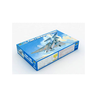 Trumpeter Art Craft Kit, 1/48, Traditional
