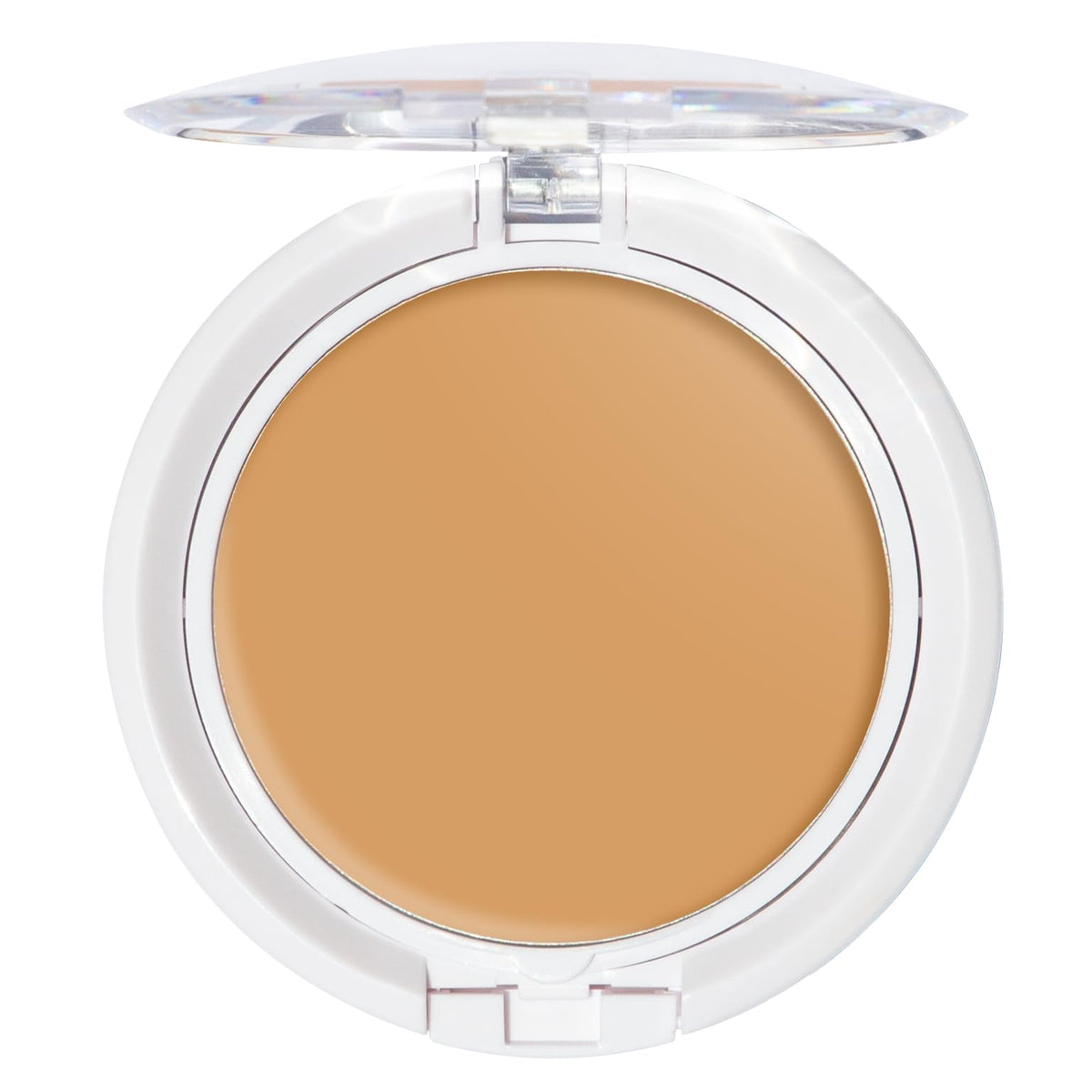 J.CAT BEAUTY Cosmetic Powder, 2.12 Ounce (Pack of 1), Almond