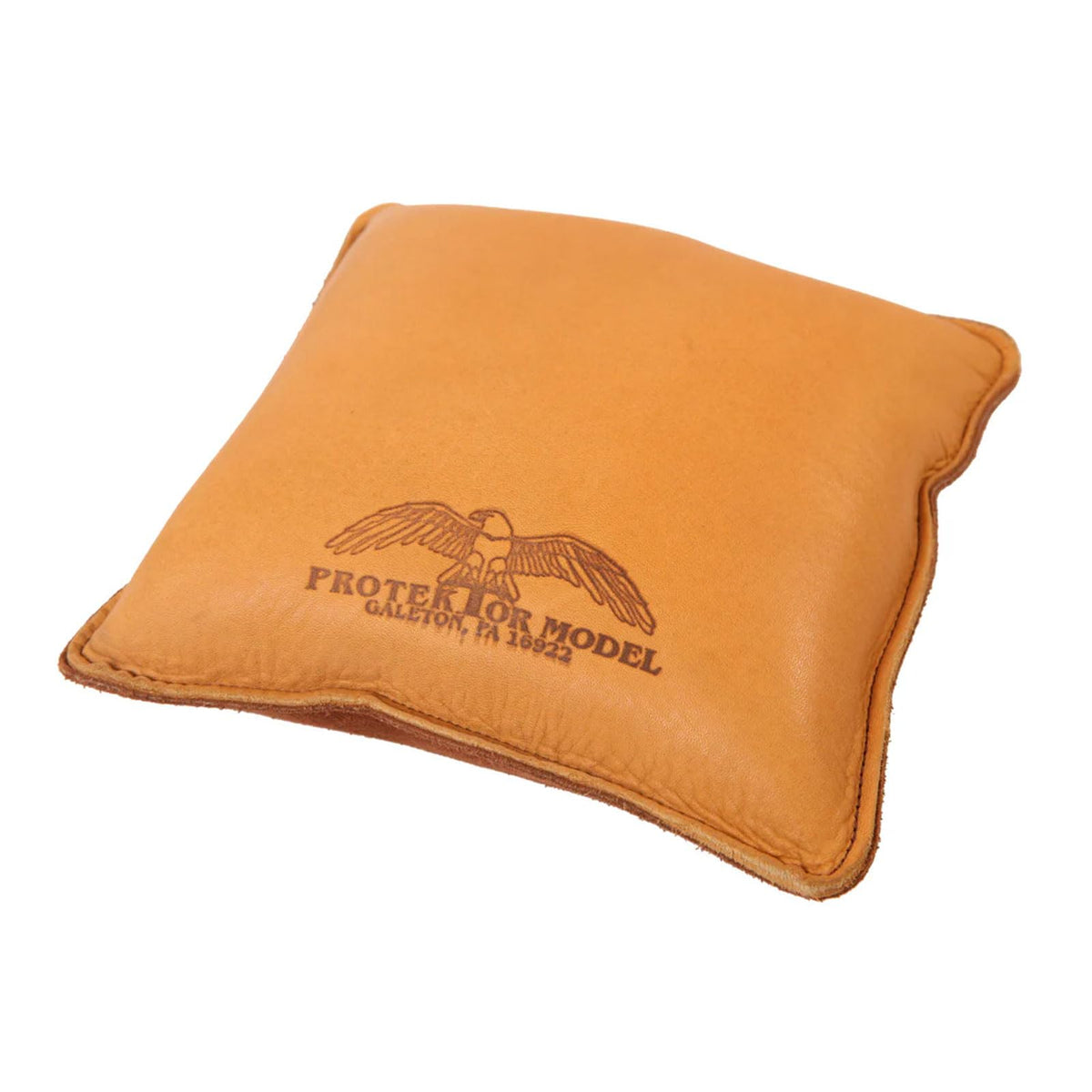 Protektor Model Pillow Protector, One Size (Pack of 1), Tan