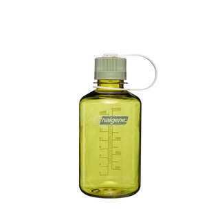 Bottle by Nalgene